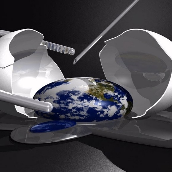 Meet your Posher, Don - Picture 1 of 1